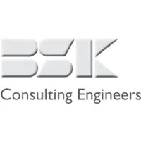 BSK Consulting Engineers