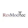 ResModTec