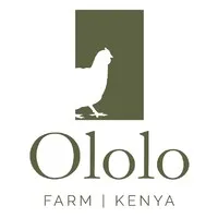 Ololo Farming Company