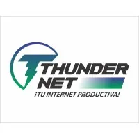 Thundernet, C.A. Thundernet, C.A.