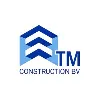 TM Construction BV TM Construction BV