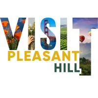 Visit Pleasant Hill