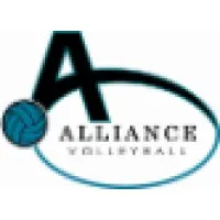 Alliance Volleyball Club