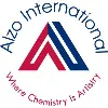 Alzo International Inc. Alzo International Inc.