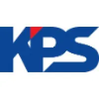 KPS SYSTEM CORP KPS SYSTEM CORP