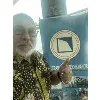 Citramasjaya Teknikmandiri, PT. Citramasjaya Teknikmandiri, PT.