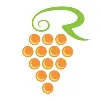 Russian River Getaways, Inc