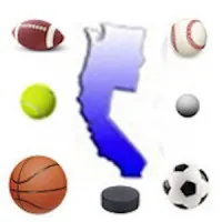 Sports Out West