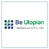 BE UTOPIAN TECHNOSOFT PRIVATE LIMITED BE UTOPIAN TECHNOSOFT PRIVATE LIMITED