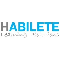 Habilete Learning Solutions PVT. LTD Habilete Learning Solutions PVT. LTD