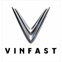 VinFast Lisle