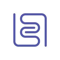 Solutions2Share GmbH