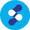 Scalev Scalev