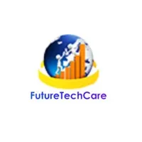 Future Tech Care Inc.