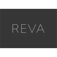 REVA | Corporate Chair Massages & Luxury Home Massages | Elevating On-Demand Wellness Across the GCC