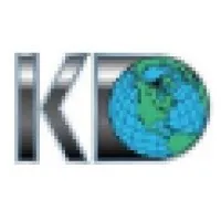 Keohane & D'Alessandro, PLLC