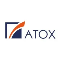 ATOX SISTEMAS DE ALMACENAJE S.A.