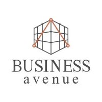 Business Avenue