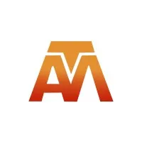 Aetram Trades (ATM Trades)