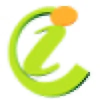 Webicone