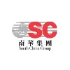 South China Group