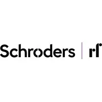 Schroders RF Limited