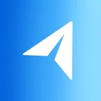 Social Scout Email Marketing Social Scout Email Marketing