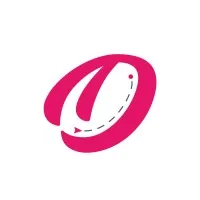 DEJOURNEYS (PVT) LTD