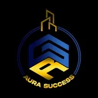 GLOBAL RIGOROUS AURA SUCCESS (M) SDN BHD