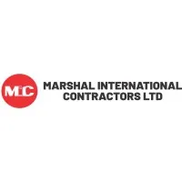 Marshal International Contractors Ltd (MICL)