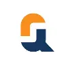 JobSiteIQ JobSiteIQ