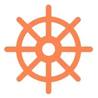 BCS Marketing & Sales