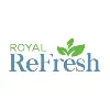 Royal ReFresh Royal ReFresh