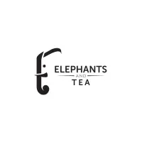 Elephants and Tea