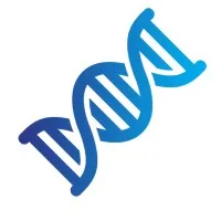 NanoMedicines Innovation Network