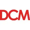 DCM Architecture & Engineering LLC