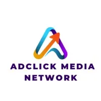 Adclick Media Network Pvt. Ltd.