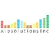 Ai9 Solutions Inc Ai9 Solutions Inc