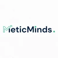 MeticMinds