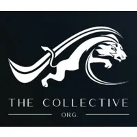 The Collective Org