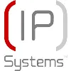 IP Systems GmbH IP Systems GmbH