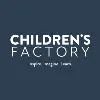Children's Factory Children's Factory