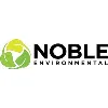 Noble Environmental, Inc.