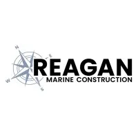 Reagan Marine Construction Reagan Marine Construction