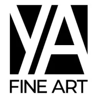 Y.A. Fine Art