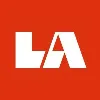 LA-Tech.org LA-Tech.org