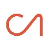 Cawley Architects Cawley Architects