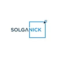Solganick Solganick