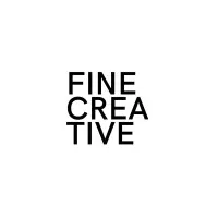 Fine Creative