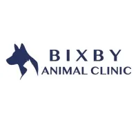 Bixby Animal Clinic